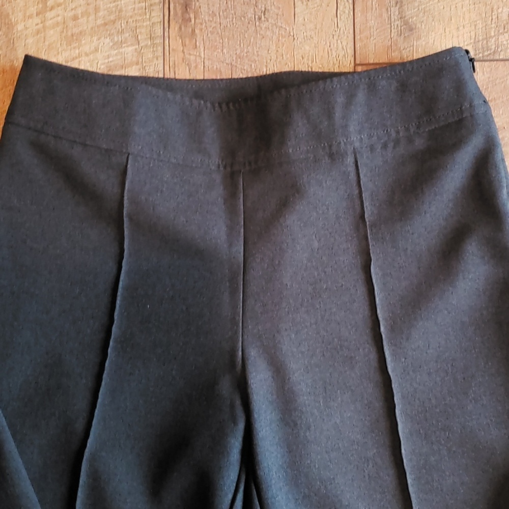 Pants - Picture 2 of 4